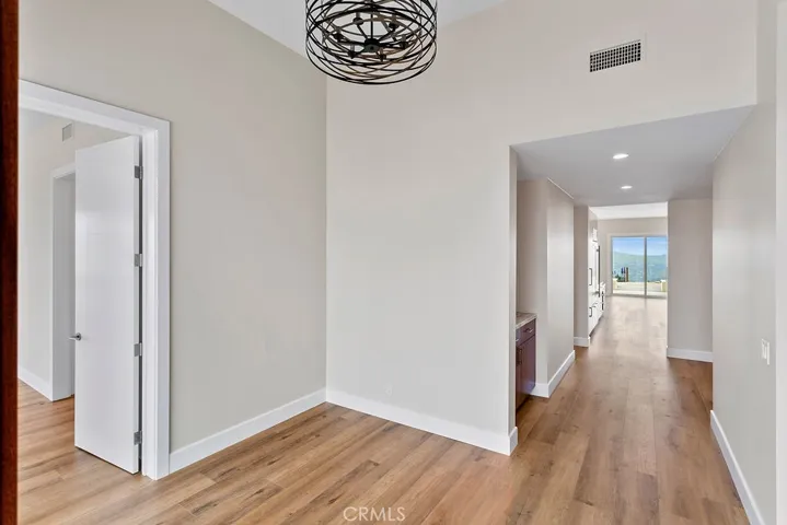 26932 Via La Mirada, San Juan Capistrano, California 92675