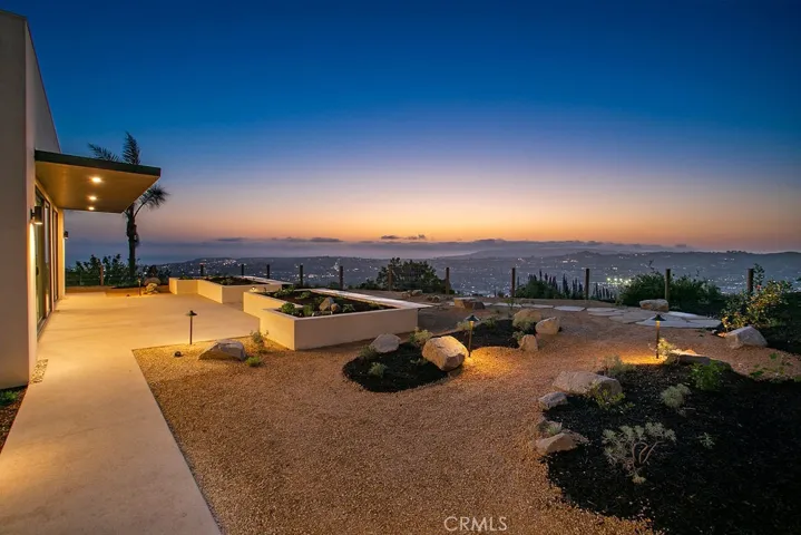 26932 Via La Mirada, San Juan Capistrano, California 92675