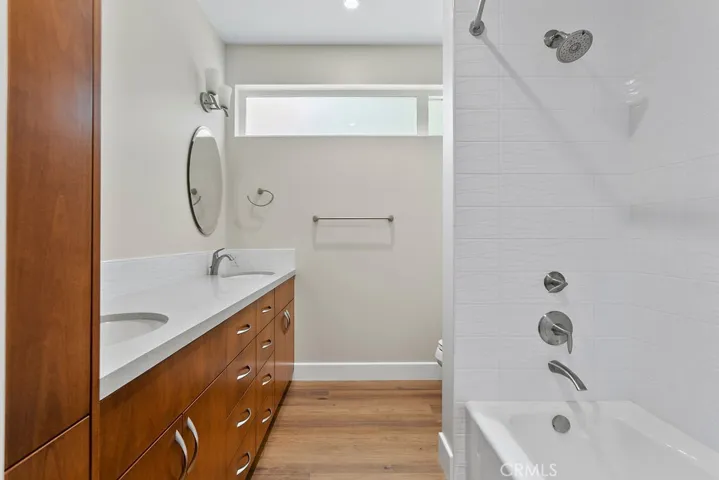 26932 Via La Mirada, San Juan Capistrano, California 92675