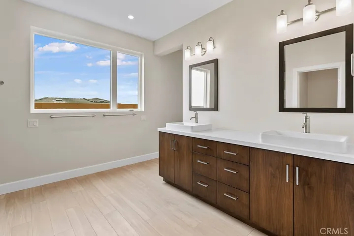 26932 Via La Mirada, San Juan Capistrano, California 92675