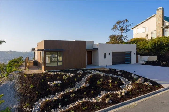 26932 Via La Mirada, San Juan Capistrano, California 92675