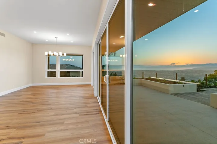 26932 Via La Mirada, San Juan Capistrano, California 92675