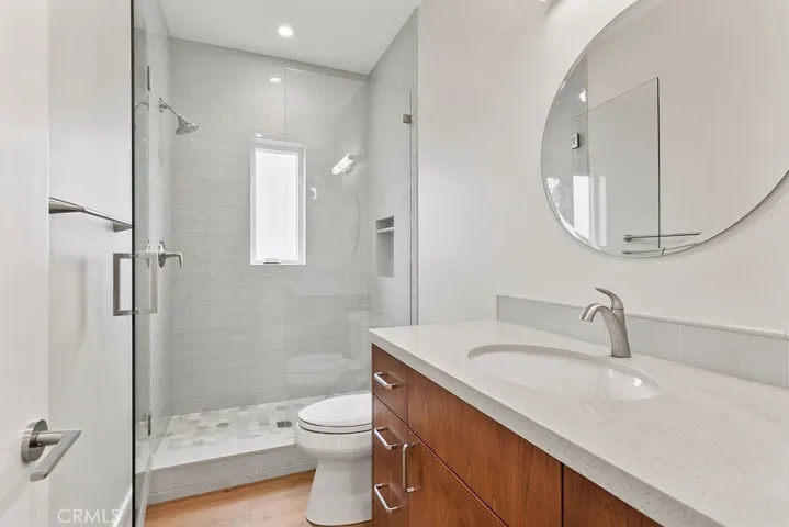 26932 Via La Mirada, San Juan Capistrano, California 92675