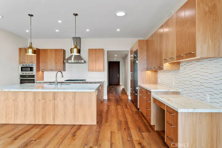 26932 Via La Mirada, San Juan Capistrano, California 92675