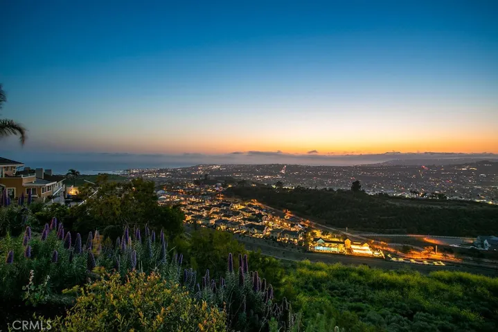 26932 Via La Mirada, San Juan Capistrano, California 92675