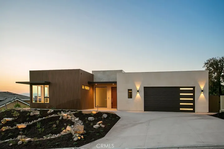 26932 Via La Mirada, San Juan Capistrano, California 92675