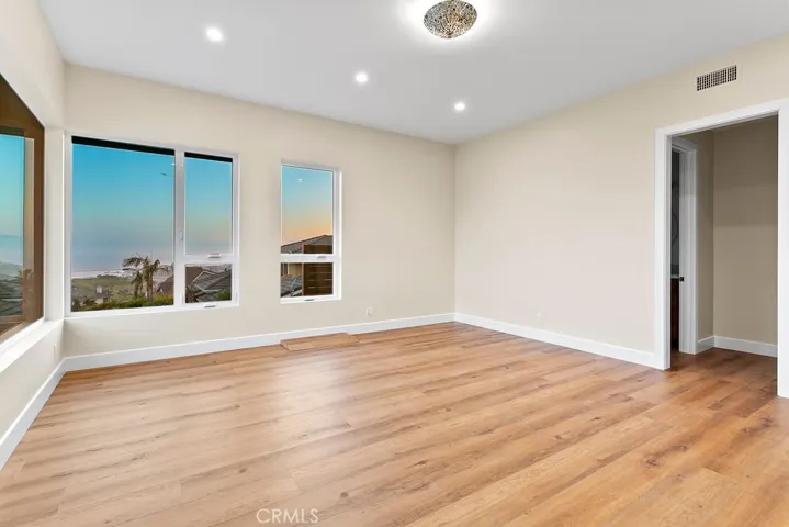 26932 Via La Mirada, San Juan Capistrano, California 92675