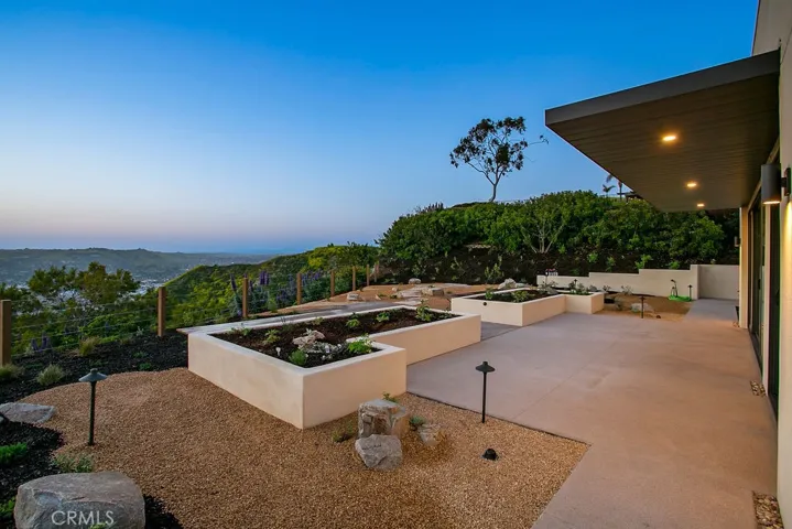 26932 Via La Mirada, San Juan Capistrano, California 92675
