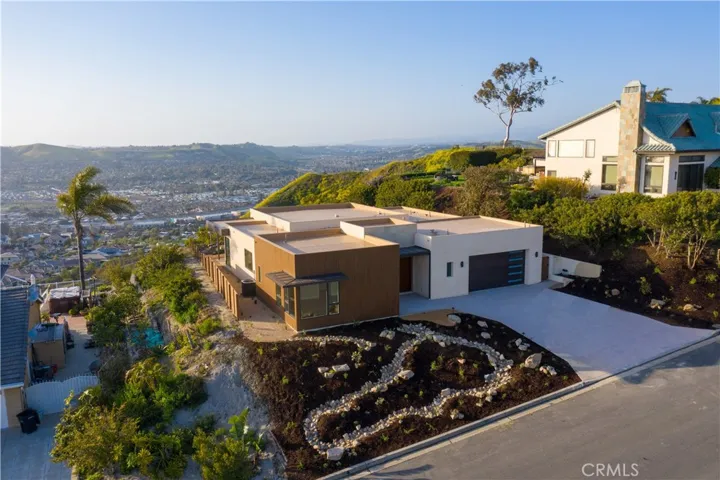 26932 Via La Mirada, San Juan Capistrano, California 92675
