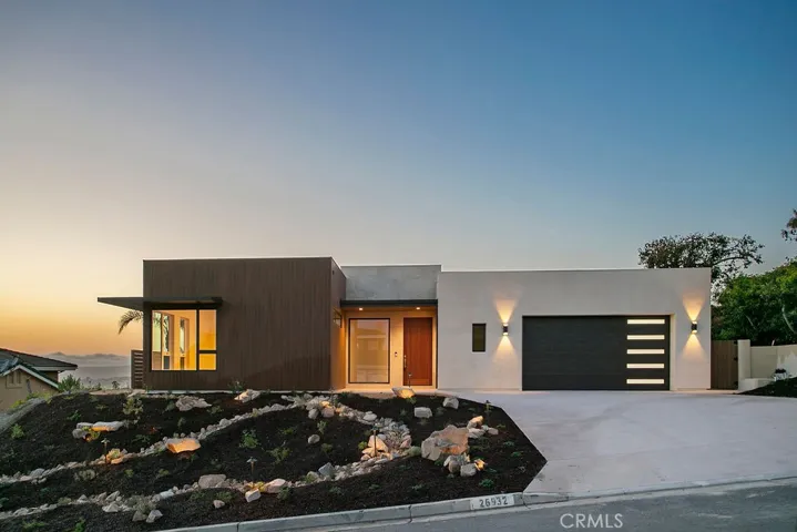 26932 Via La Mirada, San Juan Capistrano, California 92675