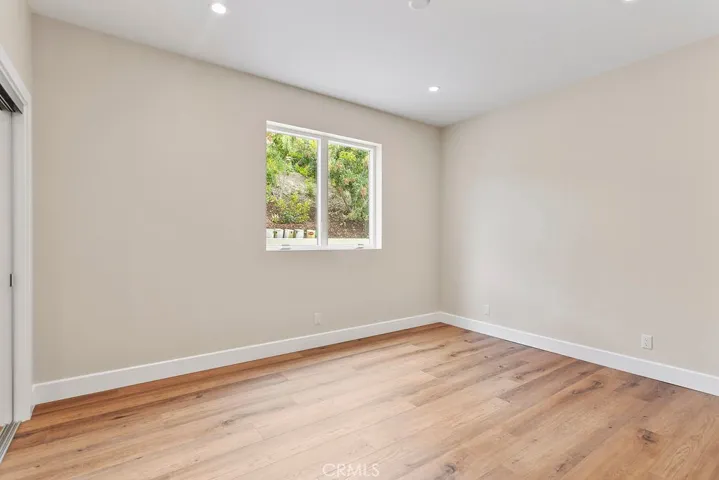 26932 Via La Mirada, San Juan Capistrano, California 92675