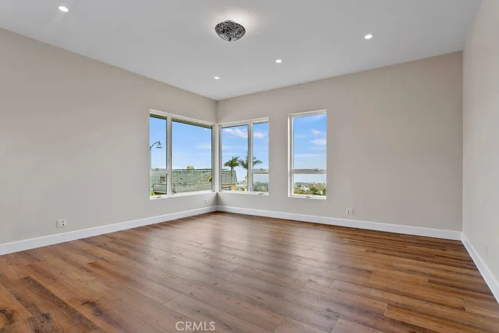 26932 Via La Mirada, San Juan Capistrano, California 92675