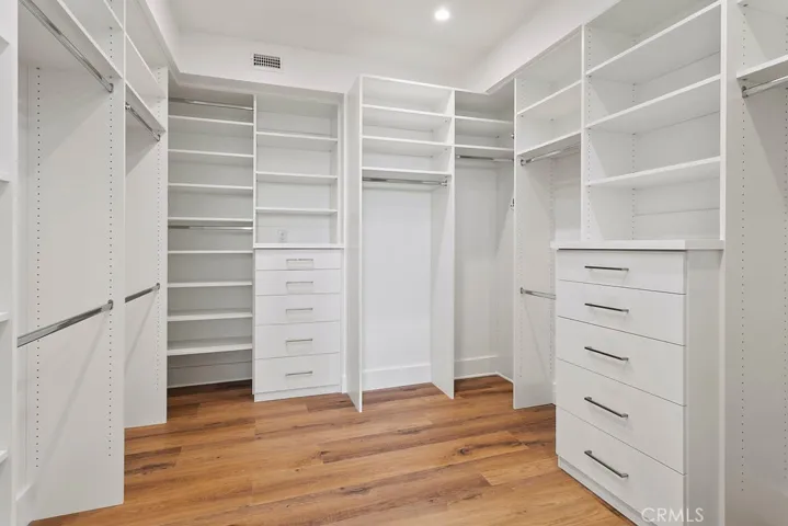 26932 Via La Mirada, San Juan Capistrano, California 92675