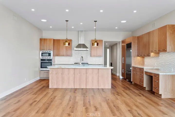 26932 Via La Mirada, San Juan Capistrano, California 92675