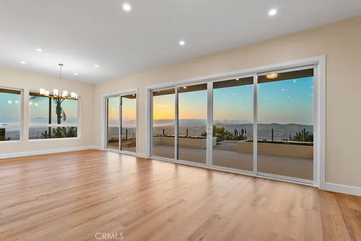 26932 Via La Mirada, San Juan Capistrano, California 92675