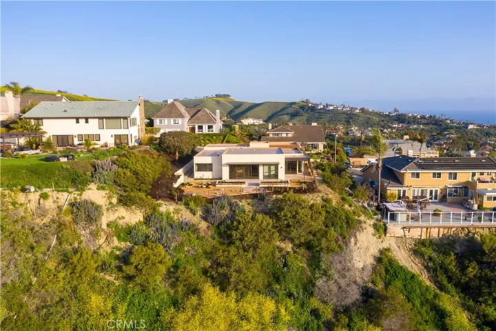 26932 Via La Mirada, San Juan Capistrano, California 92675