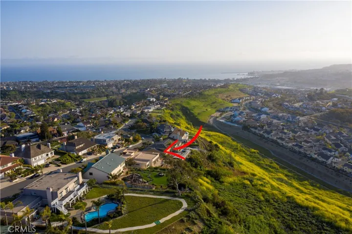 26932 Via La Mirada, San Juan Capistrano, California 92675