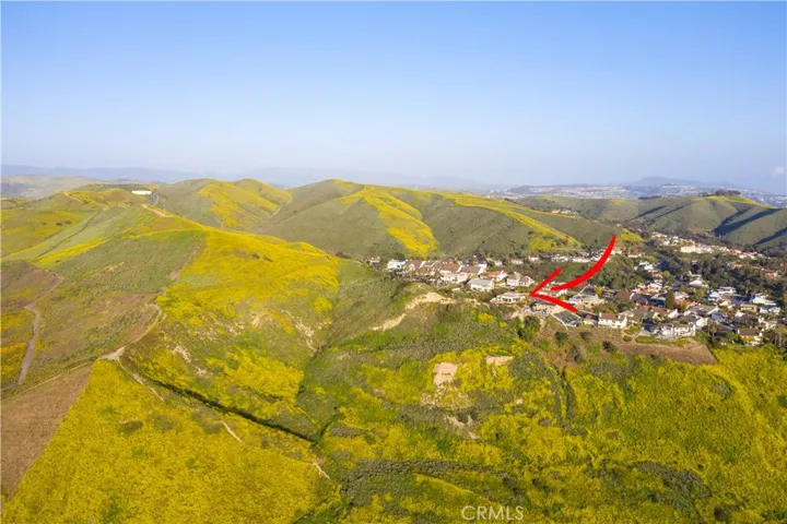 26932 Via La Mirada, San Juan Capistrano, California 92675