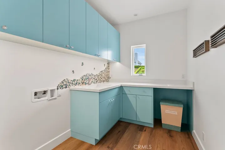 26932 Via La Mirada, San Juan Capistrano, California 92675