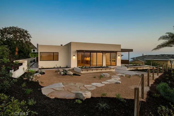 26932 Via La Mirada, San Juan Capistrano, California 92675