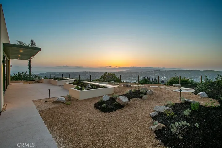 26932 Via La Mirada, San Juan Capistrano, California 92675