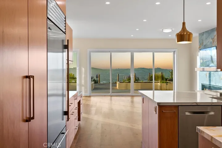26932 Via La Mirada, San Juan Capistrano, California 92675