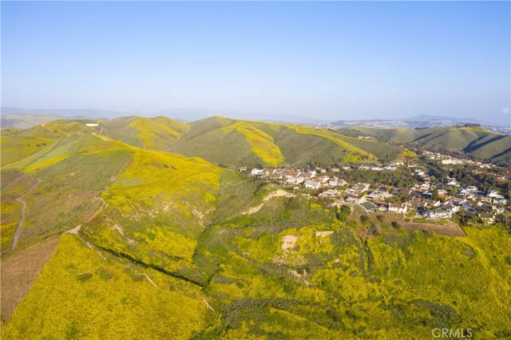 26932 Via La Mirada, San Juan Capistrano, California 92675