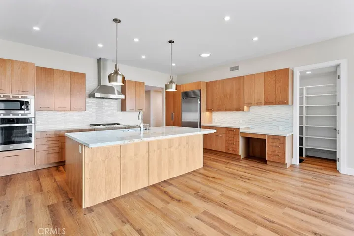 26932 Via La Mirada, San Juan Capistrano, California 92675