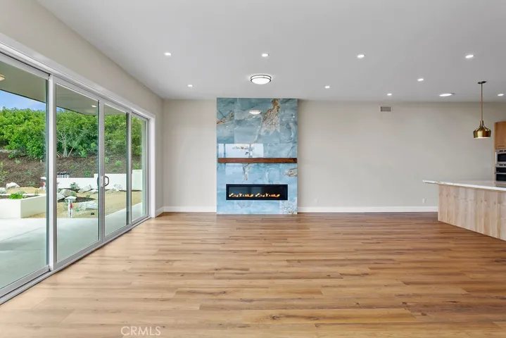 26932 Via La Mirada, San Juan Capistrano, California 92675