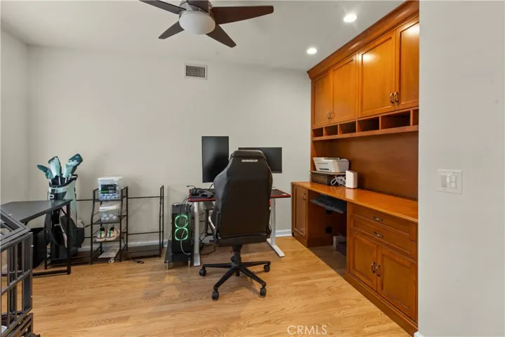 Bedroom 1 | angel 1