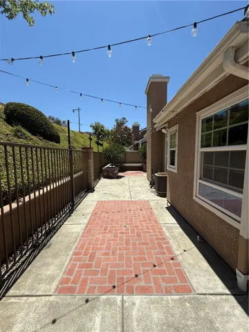 Bakcayrd