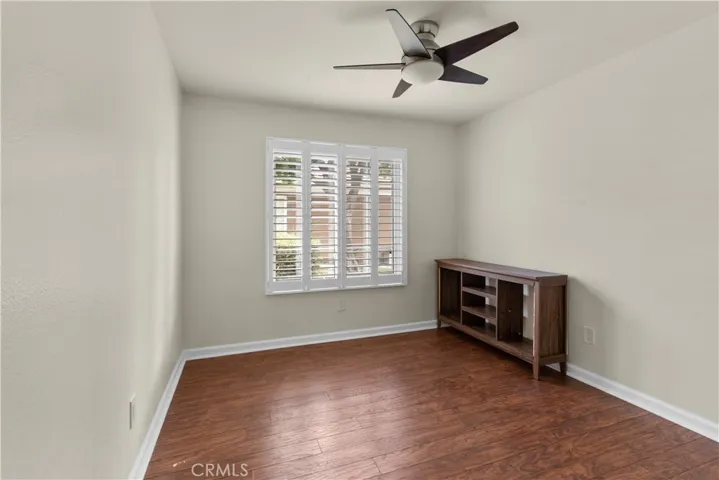 Bedroom 2 | Angel 2