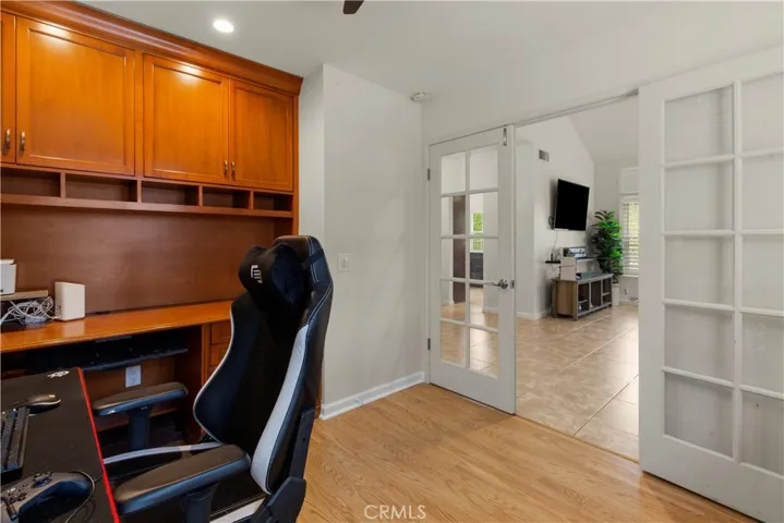 Bedroom 1 | angel 2
