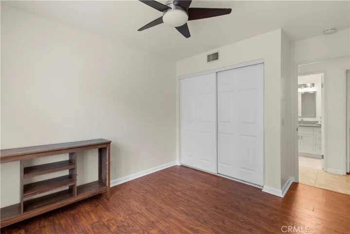 Bedroom 2 | Angel 1