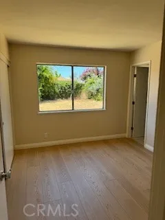23821 Palmek Circle, Lake Forest, California 92630