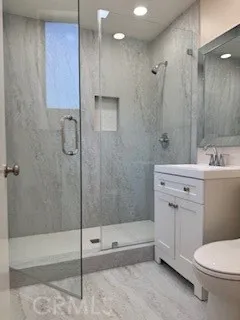 23821 Palmek Circle, Lake Forest, California 92630