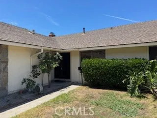 23821 Palmek Circle, Lake Forest, California 92630