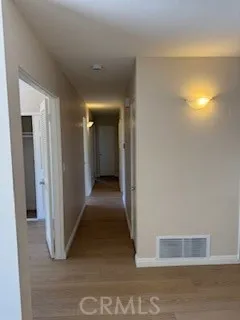 23821 Palmek Circle, Lake Forest, California 92630