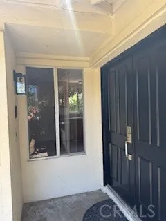 23821 Palmek Circle, Lake Forest, California 92630