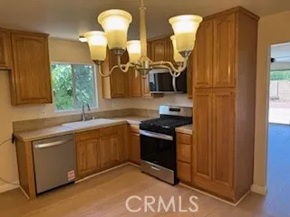 23821 Palmek Circle, Lake Forest, California 92630