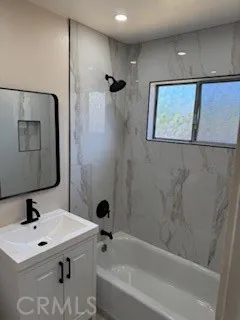 23821 Palmek Circle, Lake Forest, California 92630