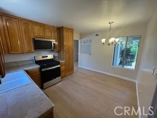 23821 Palmek Circle, Lake Forest, California 92630
