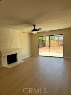 23821 Palmek Circle, Lake Forest, California 92630