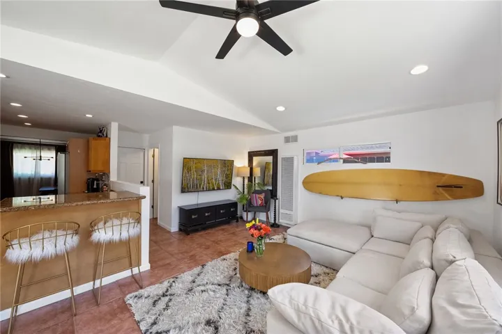 4833 Chateau Drive, San Diego, California 92117