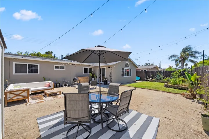 4833 Chateau Drive, San Diego, California 92117