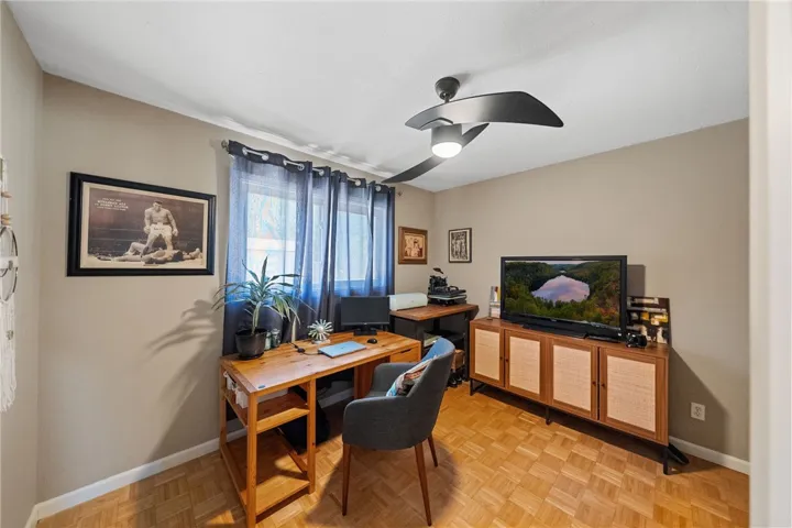 4833 Chateau Drive, San Diego, California 92117