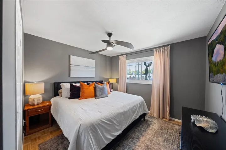 4833 Chateau Drive, San Diego, California 92117