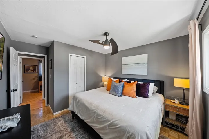 4833 Chateau Drive, San Diego, California 92117