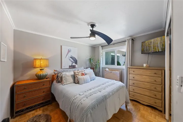 4833 Chateau Drive, San Diego, California 92117