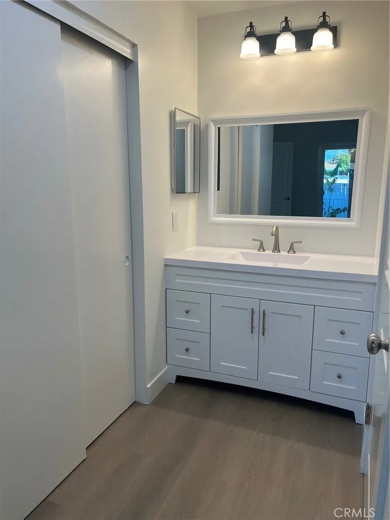 25896 Via Lomas 7, Laguna Hills, California 92653 home-pic-12